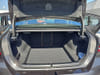12 thumbnail image of  2026 BMW 530i 530i Sedan