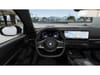 27 thumbnail image of  2026 BMW 530i 530i Sedan