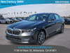 2026 BMW 530i 530i Sedan