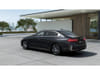 16 thumbnail image of  2026 BMW 530i 530i Sedan