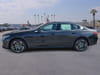 8 thumbnail image of  2026 BMW 530i 530i Sedan