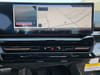 20 thumbnail image of  2026 BMW 530i 530i Sedan