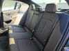 14 thumbnail image of  2026 BMW 530i 530i Sedan