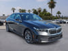 3 thumbnail image of  2026 BMW 530i 530i Sedan