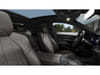 9 thumbnail image of  2026 BMW 530i 530i Sedan