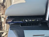 26 thumbnail image of  2026 BMW 530i 530i Sedan