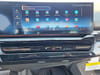 21 thumbnail image of  2026 BMW 530i 530i Sedan