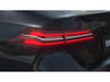 8 thumbnail image of  2026 BMW 530i 530i Sedan
