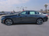 8 thumbnail image of  2026 BMW 530i 530i Sedan