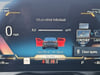 19 thumbnail image of  2026 BMW 530i 530i Sedan