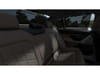 12 thumbnail image of  2026 BMW 530i 530i Sedan