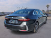 5 thumbnail image of  2026 BMW 530i 530i Sedan