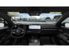 24 thumbnail image of  2026 BMW 530i 530i Sedan