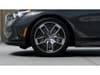 7 thumbnail image of  2026 BMW 530i 530i Sedan