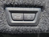 13 thumbnail image of  2026 BMW 530i 530i Sedan