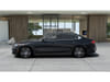 18 thumbnail image of  2026 BMW 530i 530i Sedan