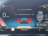 19 thumbnail image of  2026 BMW 530i 530i Sedan