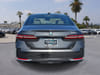 6 thumbnail image of  2026 BMW 530i 530i Sedan