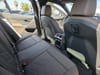 11 thumbnail image of  2026 BMW 530i 530i Sedan