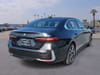 5 thumbnail image of  2026 BMW 530i 530i Sedan