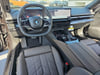 16 thumbnail image of  2026 BMW 530i 530i Sedan