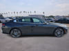 4 thumbnail image of  2026 BMW 530i 530i Sedan