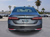 6 thumbnail image of  2026 BMW 530i 530i Sedan