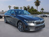3 thumbnail image of  2026 BMW 530i 530i Sedan