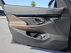 27 thumbnail image of  2026 BMW 530i 530i Sedan