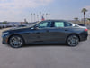 8 thumbnail image of  2026 BMW 530i 530i Sedan