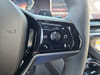 18 thumbnail image of  2026 BMW 530i 530i Sedan