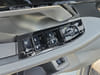 28 thumbnail image of  2026 BMW 530i 530i Sedan