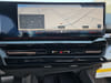22 thumbnail image of  2026 BMW 530i 530i Sedan