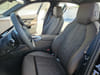 15 thumbnail image of  2026 BMW 530i 530i Sedan