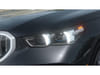 20 thumbnail image of  2026 BMW 530i 530i Sedan