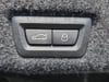 13 thumbnail image of  2026 BMW 530i 530i Sedan