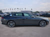 4 thumbnail image of  2026 BMW 530i 530i Sedan