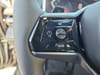 17 thumbnail image of  2026 BMW 530i 530i Sedan