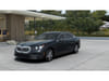 15 thumbnail image of  2026 BMW 530i 530i Sedan