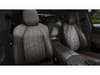 11 thumbnail image of  2026 BMW 530i 530i Sedan