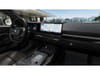 28 thumbnail image of  2026 BMW 530i 530i Sedan