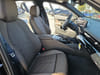 10 thumbnail image of  2026 BMW 530i 530i Sedan