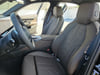 15 thumbnail image of  2026 BMW 530i 530i Sedan