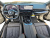 9 thumbnail image of  2026 BMW 530i 530i Sedan