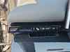 26 thumbnail image of  2026 BMW 530i 530i Sedan