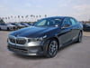 2026 BMW 530i 530i Sedan