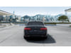 19 thumbnail image of  2026 BMW 530i 530i Sedan