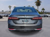 6 thumbnail image of  2026 BMW 530i 530i Sedan