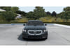 17 thumbnail image of  2026 BMW 530i 530i Sedan