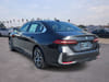 7 thumbnail image of  2026 BMW 530i 530i Sedan